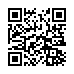 SN74ALS174DG4 QRCode