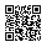 SN74ALS174DRG4 QRCode