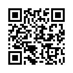 SN74ALS175N QRCode