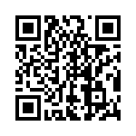 SN74ALS175NG4 QRCode
