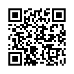 SN74ALS175NSR QRCode