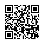 SN74ALS21AN QRCode