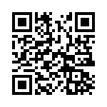 SN74ALS21ANG4 QRCode