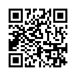 SN74ALS232BFNR QRCode