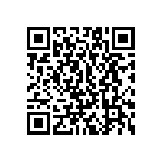 SN74ALS240A-1DBRE4 QRCode