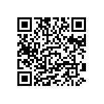SN74ALS240A-1DWR QRCode