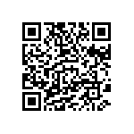 SN74ALS240A-1DWRE4 QRCode