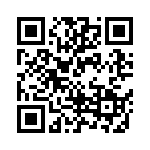 SN74ALS240ADWR QRCode