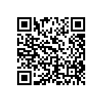 SN74ALS240ADWRE4 QRCode