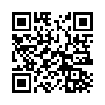 SN74ALS241CDW QRCode