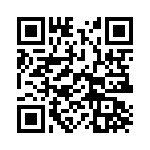 SN74ALS243ADR QRCode