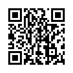 SN74ALS243ANSR QRCode