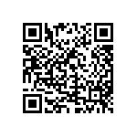 SN74ALS244C-1NSRG4 QRCode