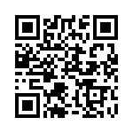 SN74ALS244CDW QRCode