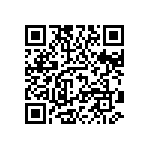 SN74ALS244CDWRE4 QRCode