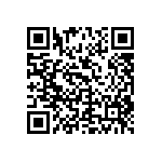 SN74ALS244CNSRG4 QRCode