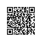 SN74ALS245A-1DWR QRCode