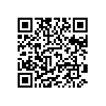 SN74ALS245A-1NG4 QRCode