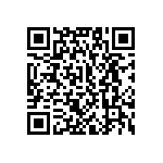 SN74ALS245ADWG4 QRCode