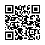 SN74ALS245AN QRCode