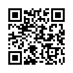 SN74ALS245ANG4 QRCode