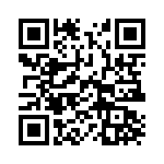 SN74ALS251NG4 QRCode