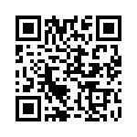 SN74ALS253D QRCode
