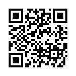 SN74ALS253DG4 QRCode