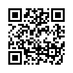 SN74ALS253DR QRCode