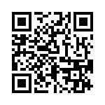 SN74ALS253N QRCode