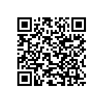 SN74ALS253NSRE4 QRCode