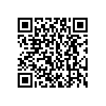 SN74ALS2541DWRG4 QRCode