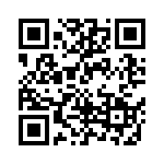 SN74ALS2541NG4 QRCode