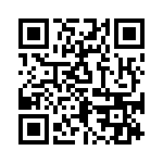 SN74ALS2541NSR QRCode