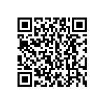 SN74ALS2541NSRG4 QRCode