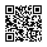 SN74ALS257AN QRCode