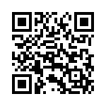 SN74ALS258ADR QRCode