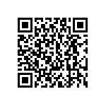 SN74ALS258ANSRE4 QRCode