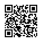 SN74ALS259DR QRCode