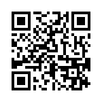 SN74ALS259N QRCode