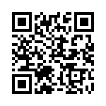 SN74ALS273DW QRCode