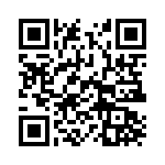 SN74ALS273DWR QRCode