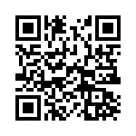 SN74ALS273NSR QRCode