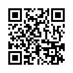 SN74ALS27ADR QRCode