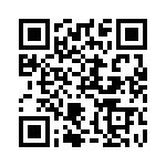 SN74ALS27ANSR QRCode