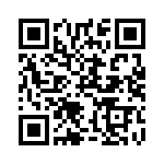 SN74ALS280DR QRCode