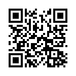 SN74ALS280DRE4 QRCode