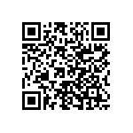 SN74ALS29827DWR QRCode