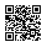 SN74ALS29827NT QRCode