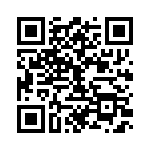 SN74ALS29854DW QRCode